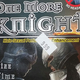 Illustration for article titled So, These Boner Pills Are Pretty iDark Souls-y/i